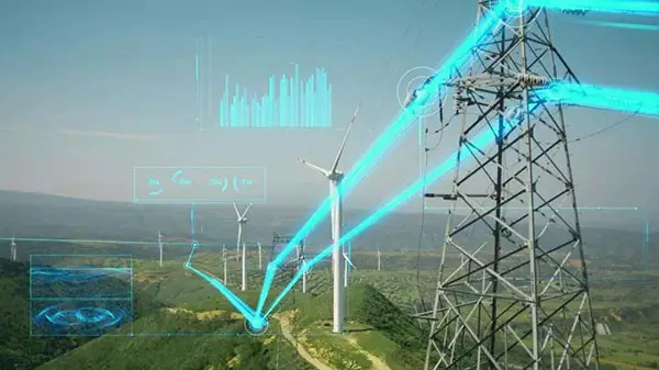 航空摄影测量方法建立三维模型